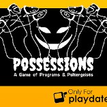Possessions (USA DOWNLOAD Jeu Téléchargé Jeux Vidéo)